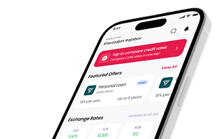 FINKO – Moliyaviy bozor - Eng yaxshi omonatlar, avtokreditlar, mikrokreditlar, ipoteka, bank kartalari, debet va kredit kartal...